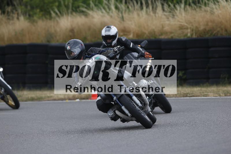 Archiv-2023/37 26.06.2023 Max Racing ADR/Gruppe A/47